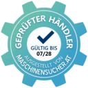 Trustseal icon