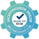 Trustseal icon