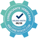 Trustseal icon