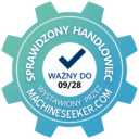 Trustseal icon