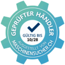 Trustseal icon