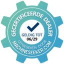 Trustseal icon