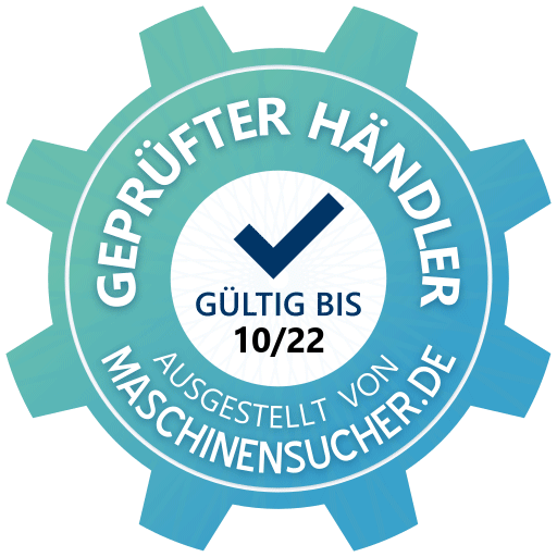 to the home of Maynards Europe