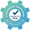 Trustseal Icon