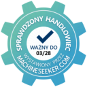 Trustseal icon