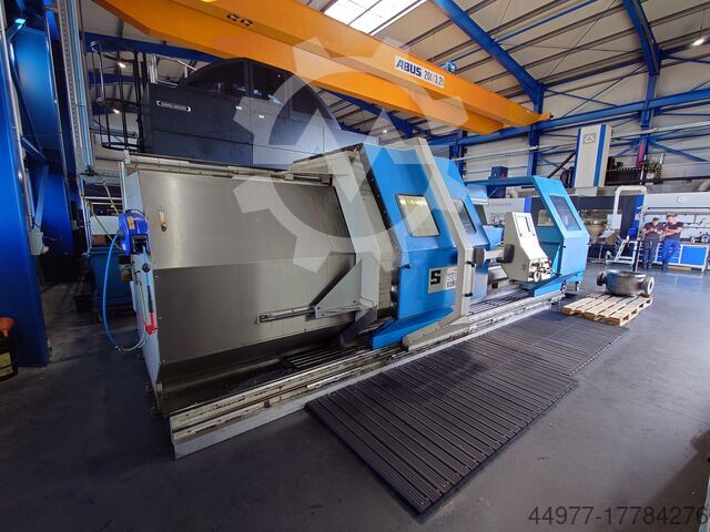 Seiger SLZ 1000