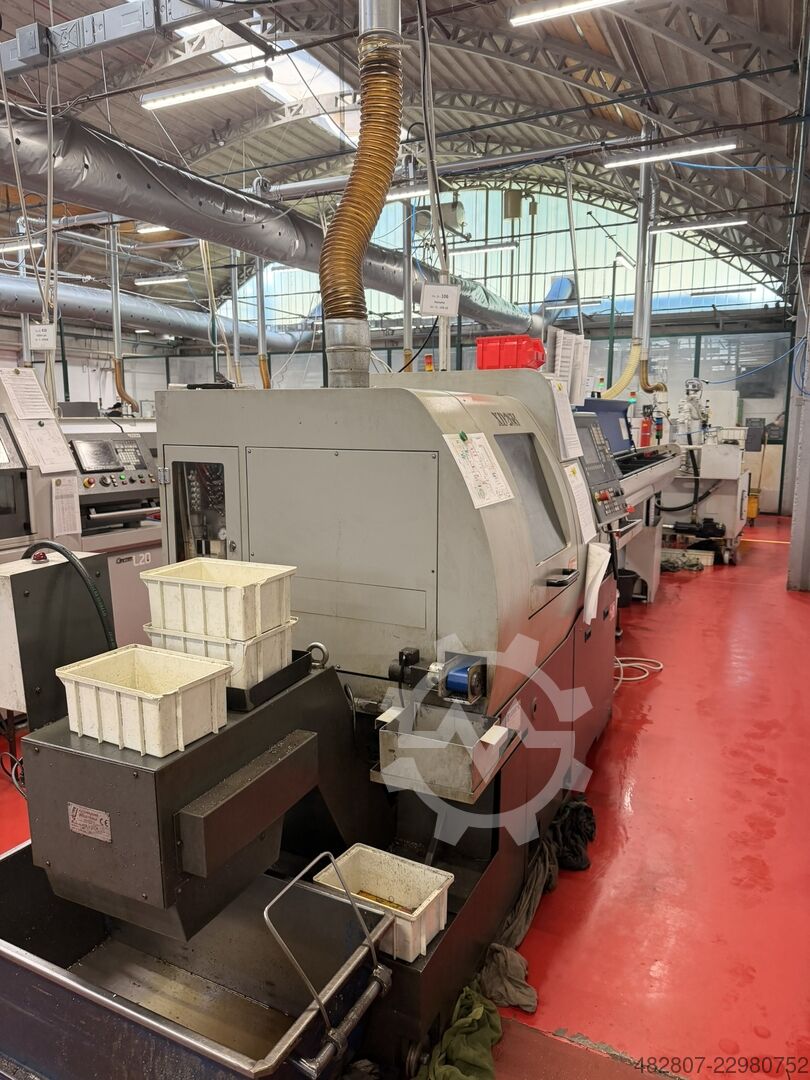 Hanwha XD26H