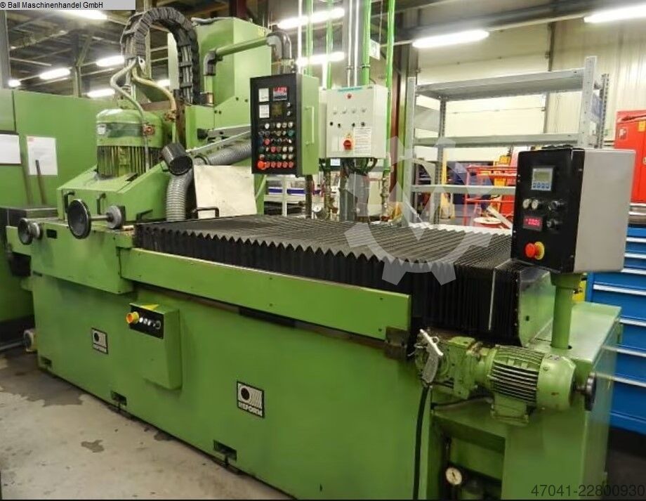 REFORM AR 10 Typ 7