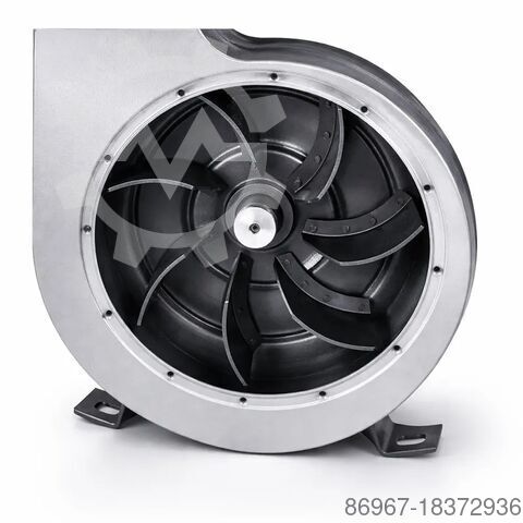 600900_7