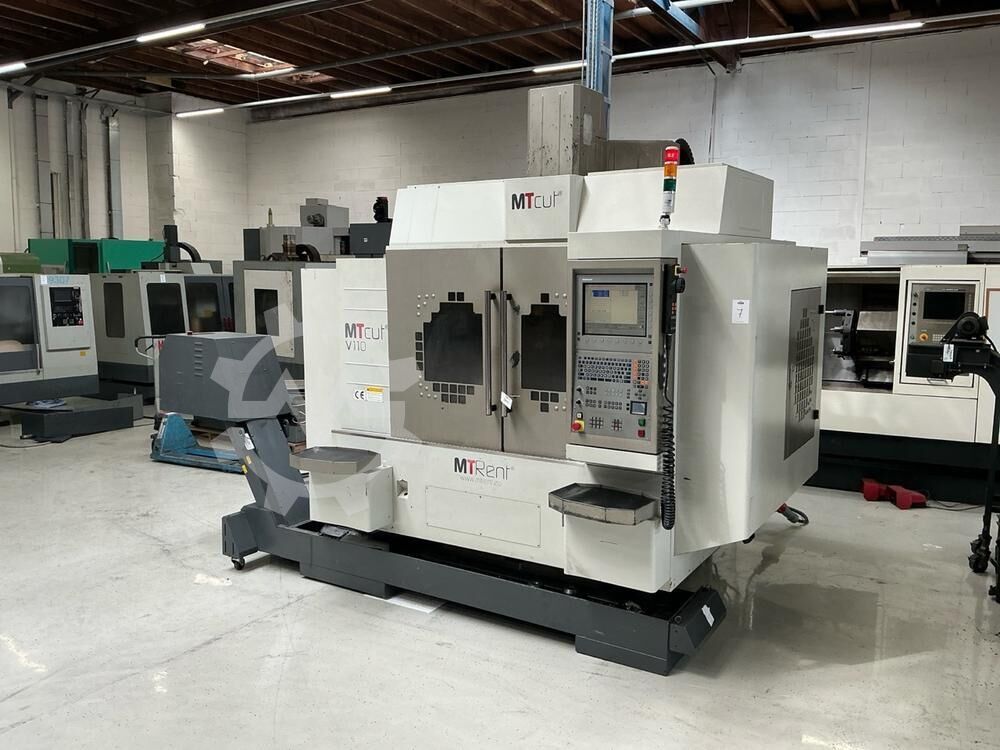 MTRent MTcut V110