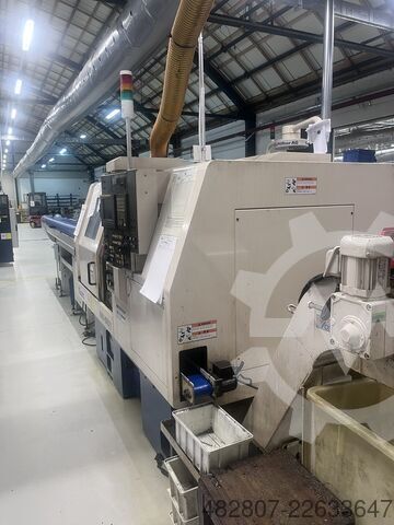 Miyano BND-51SY