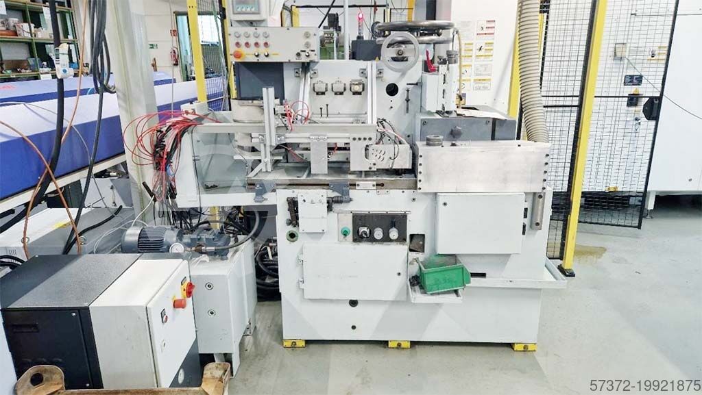 Nomoco M40