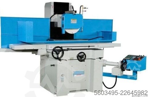 PERFECT PFG-D4080AH