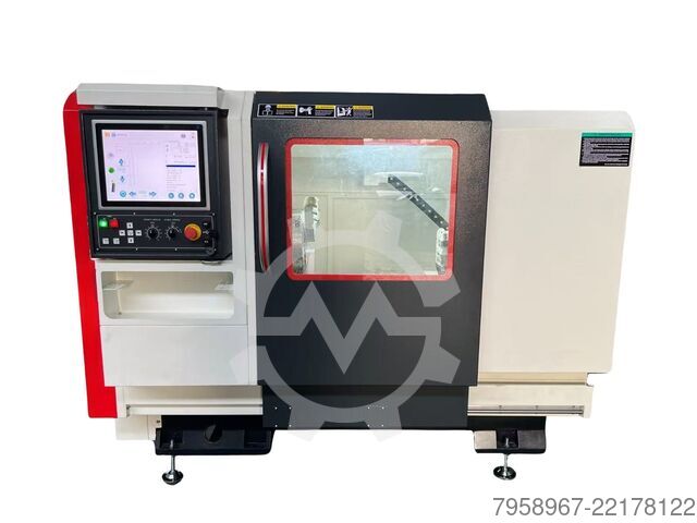 Metal Technics Polska MTP28