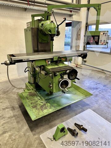 IMATEC FU-145