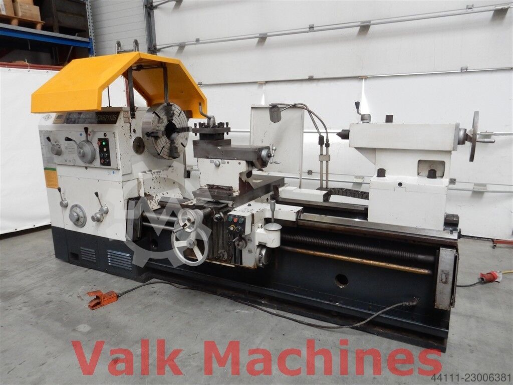 SMTCL CW62110B