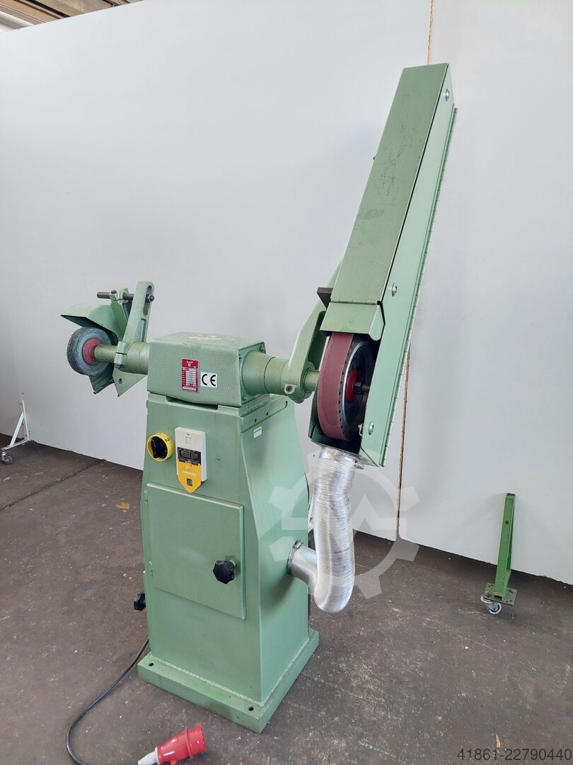 REMA DP 15