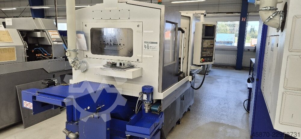 Maier MLK32C