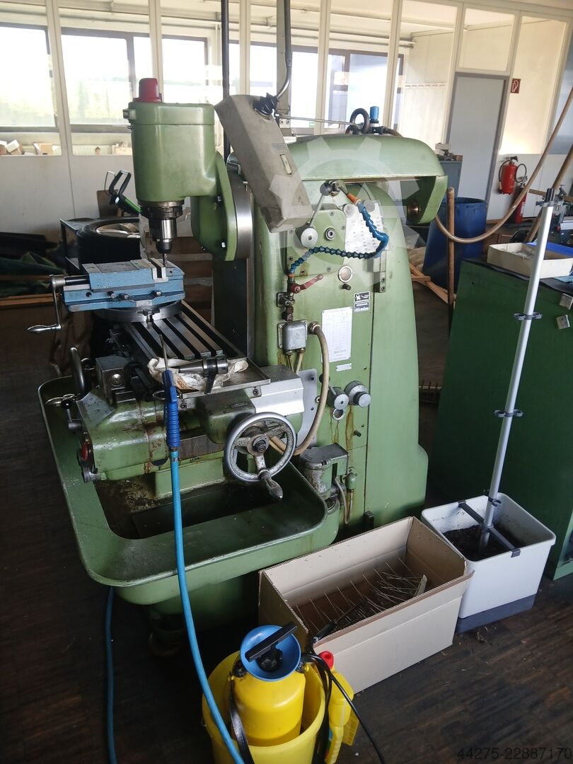 Steinel SH 4 D
