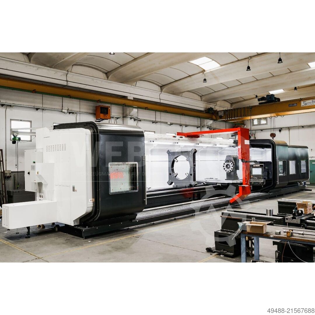 MCM ATL HEAVY PLUS 900x14000