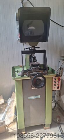 doebeli op 125 OP 125x102