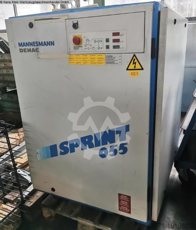 Mannesmann Norge () Mannesmann Norge