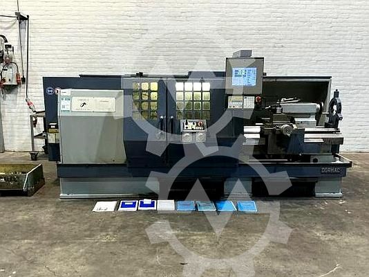 Padovani E 275 x 2000