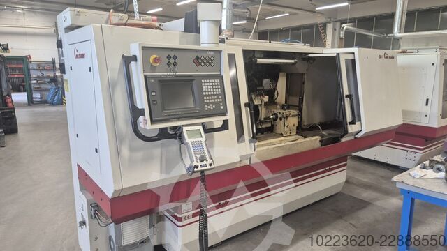 Studer S40