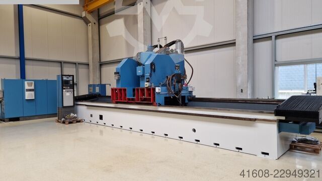 REFORM AR 42 Typ 19 CNC