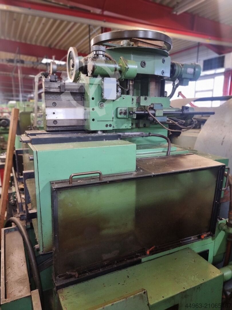 NOMOCO M100