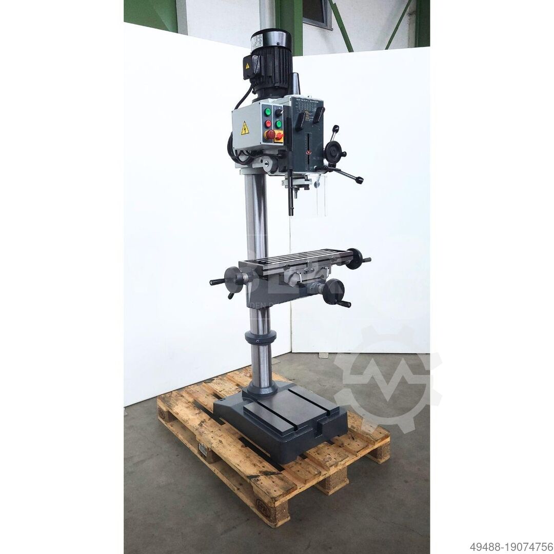 MIOTAL GBF 40