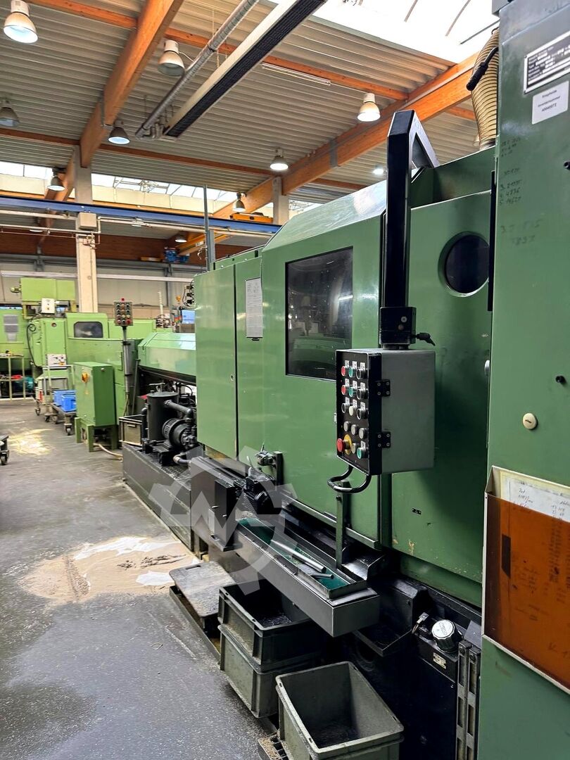 Schütte SF 32 S DNT
