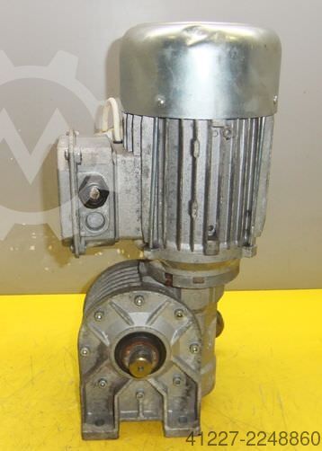 Engine Vibration Damper Alternator Generator Parts Rubber Mount CE