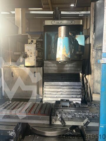 Industrias Anayak s.a. FBZ-HV-2000