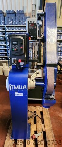 TMUA WR 30