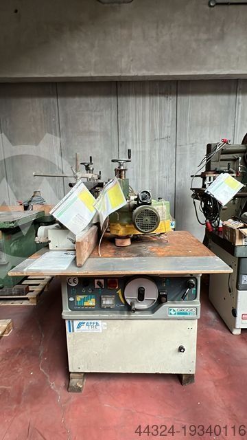 T220