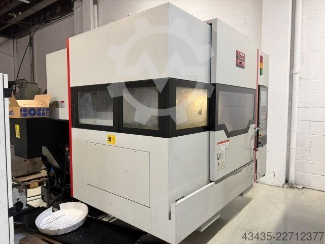 QUASER MV184P/12B