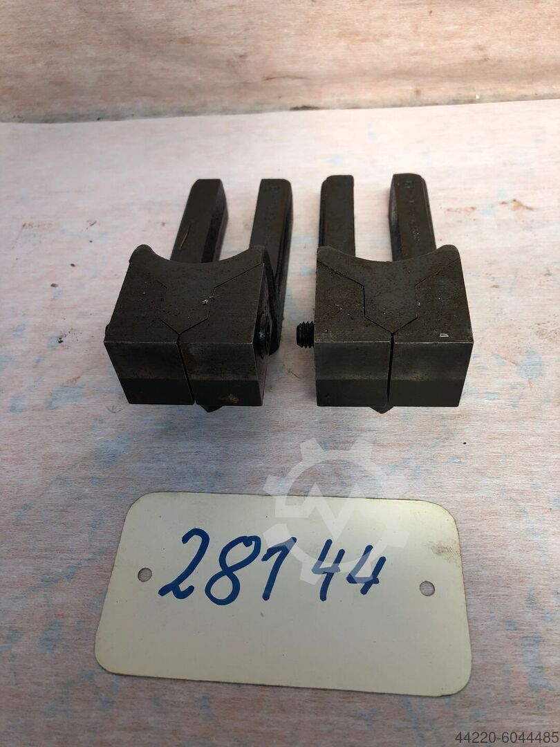 AMF Typ 6494-19