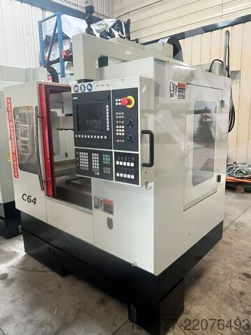 ROSILIO C640