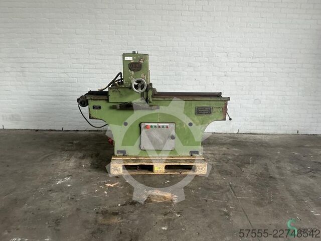 Erma ASM-8/4