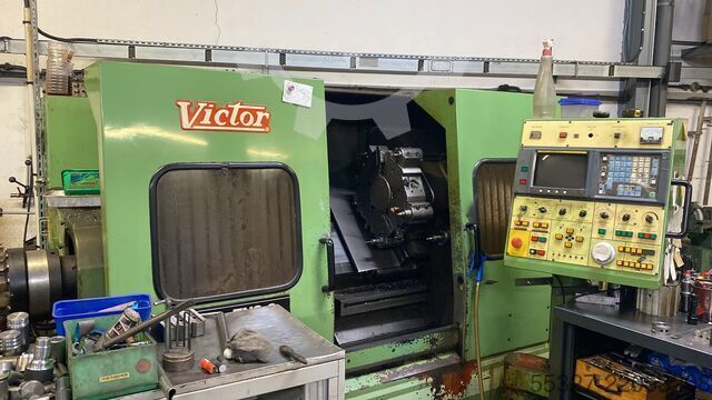 Victor Taichung TNS3