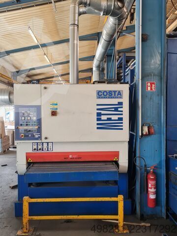 COSTA MD5CC 1350