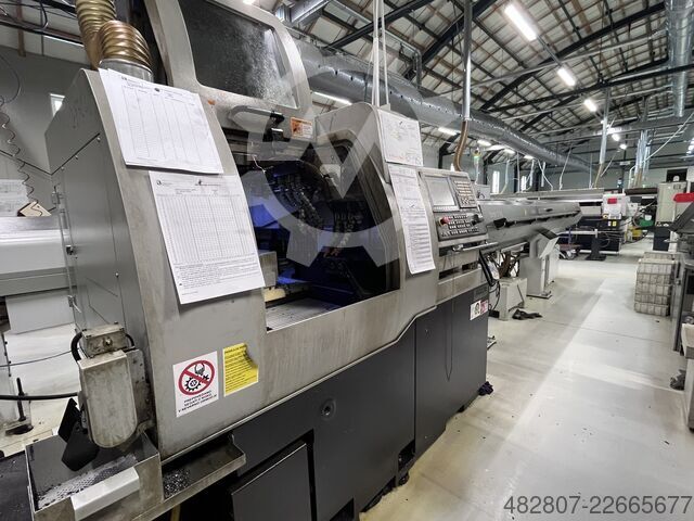 HANWHA XD20N