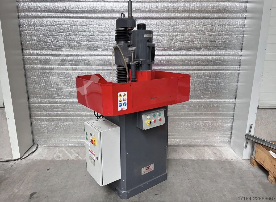 OMN RV 500