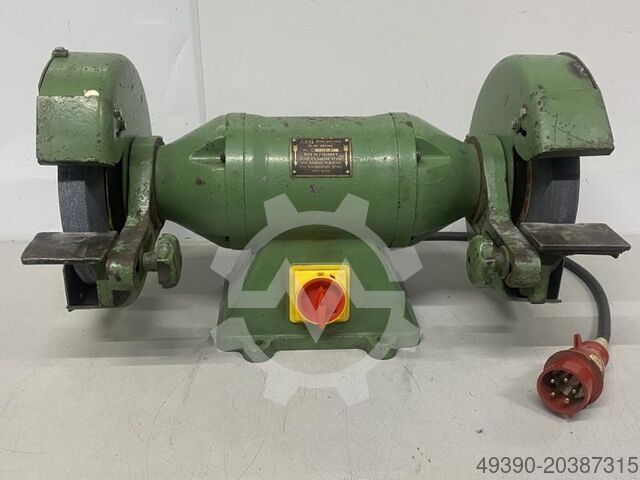 AEG DWS 301/1100