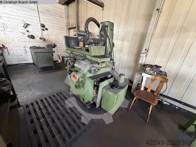 ABA Ff450