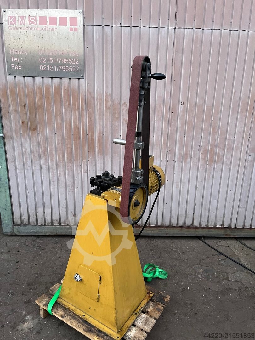 Lehnert 2000x50