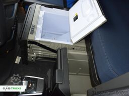 VOLVO FH 500 Globetrotter XL