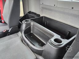 Renault D E-TECH 6X2 - HIAB HAAKARM 18 TON - HEFBARE GE...