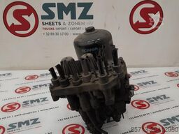 Scania Occ luchtdroger Scania